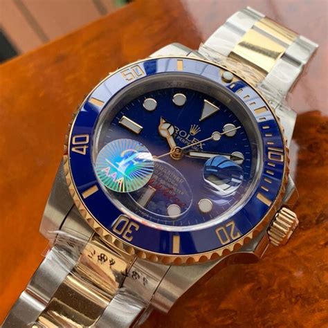 super clone rolex watch for sale|knockoff rolex.